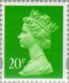 Colnect-123-102-Queen-Elizabeth-II---Decimal-Machin.jpg