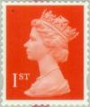 Colnect-123-238-Queen-Elizabeth-II---Decimal-Machin.jpg