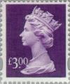 Colnect-123-296-Queen-Elizabeth-II---Decimal-Machin.jpg