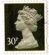 Colnect-1253-311-Queen-Elizabeth-II---Decimal-Machin.jpg