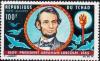 Colnect-1498-082-Abraham-Lincoln.jpg