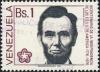 Colnect-1515-652-Abraham-Lincoln.jpg