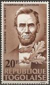 Colnect-1650-015-Abraham-Lincoln.jpg