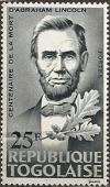 Colnect-1650-016-Abraham-Lincoln.jpg