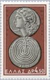 Colnect-170-588-Apollo-and-Labyrinth-Crete-3rd-cent-BC.jpg