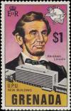 Colnect-2078-830-Abraham-Lincoln.jpg