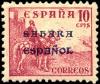 Colnect-2372-425-Enabled-Spain-stamps.jpg