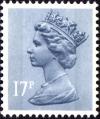 Colnect-2504-702-Queen-Elizabeth-II---Decimal-Machin.jpg