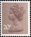 Colnect-2506-462-Queen-Elizabeth-II---Decimal-Machin.jpg