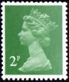 Colnect-2506-837-Queen-Elizabeth-II---Decimal-Machin.jpg