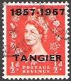 Colnect-2535-370-Queen-Elisabeth-centenary-overprint.jpg