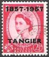 Colnect-2535-373-Queen-Elisabeth-centenary-overprint.jpg