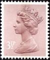 Colnect-2553-835-Queen-Elizabeth-II---Decimal-Machin.jpg