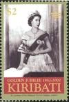 Colnect-2584-653-Elizabeth-II-s-Accession.jpg