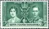 Colnect-2672-606-Elizabeth-and-George-VI.jpg