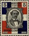 Colnect-2959-609-Juan-Pablo-Duarte-1813-1876.jpg