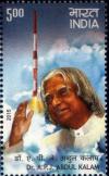 Colnect-3116-970-A-P-J-Abdul-Kalam-1931-2015.jpg