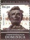 Colnect-3293-307-Abraham-Lincoln.jpg