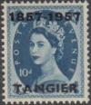 Colnect-3485-270-Queen-Elisabeth-centenary-overprint.jpg