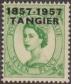 Colnect-3485-275-Queen-Elisabeth-centenary-overprint.jpg