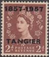 Colnect-3485-278-Queen-Elisabeth-centenary-overprint.jpg