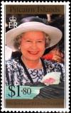 Colnect-3972-704-Queen-Elizabeth-II-and-Matt%C2%B4s-Rocks.jpg