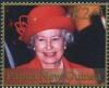 Colnect-4208-681-Queen-Elizabeth-at-Henley-on-Thames.jpg