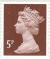 Colnect-4762-495-Queen-Elizabeth-II---Decimal-Machin.jpg