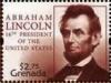 Colnect-6020-902-Abraham-Lincoln.jpg