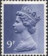 Colnect-6117-196-Queen-Elizabeth-II---Decimal-Machin.jpg