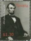 Colnect-6279-784-Abraham-Lincoln.jpg