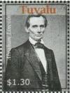 Colnect-6279-790-Abraham-Lincoln.jpg