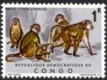 Colnect-1104-917-Yellow-Baboon-Papio-cynocephalus.jpg