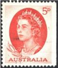 Colnect-1156-702-Queen-Elizabeth-II---phosphor-paper.jpg