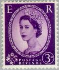 Colnect-121-478-Queen-Elizabeth-type-Wilding-Tudor.jpg