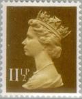 Colnect-122-133-Queen-Elizabeth-II---Decimal-Machin.jpg