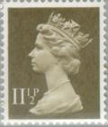 Colnect-122-206-Queen-Elizabeth-II---Decimal-Machin.jpg