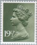 Colnect-122-255-Queen-Elizabeth-II---Decimal-Machin.jpg