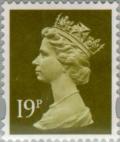 Colnect-122-923-Queen-Elizabeth-II---Decimal-Machin.jpg