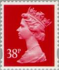 Colnect-122-927-Queen-Elizabeth-II---Decimal-Machin.jpg