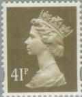 Colnect-122-928-Queen-Elizabeth-II---Decimal-Machin.jpg