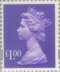 Colnect-123-049-Queen-Elizabeth-II---Decimal-Machin.jpg