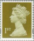 Colnect-123-168-Queen-Elizabeth-II---Decimal-Machin.jpg