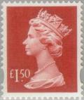 Colnect-123-294-Queen-Elizabeth-II---Decimal-Machin.jpg