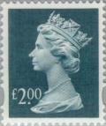 Colnect-123-295-Queen-Elizabeth-II---Decimal-Machin.jpg