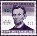 Colnect-1365-921-Abraham-Lincoln.jpg