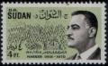 Colnect-2114-492-Gamal-Abdel-Nasser-1918-1970.jpg