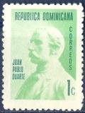 Colnect-2390-927-Juan-Pablo-Duarte-1813-1876.jpg