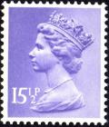 Colnect-2504-693-Queen-Elizabeth-II---Decimal-Machin.jpg