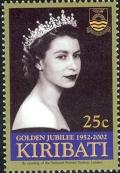 Colnect-2584-638-Elizabeth-II-s-Accession.jpg